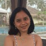 Kimberly Binoya