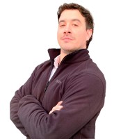 Sebastián Robotham Cerasa