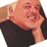 Scott Beachman
