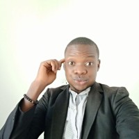 Jemda Timdul Faden