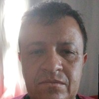 Alex Lucindo Oliveira