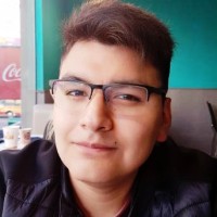 Kevin Omar Ibañez