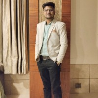 Rishabh Sahu