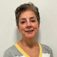 Yelena Smith