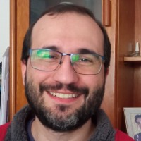 Diego Stockler
