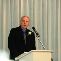 David Watters