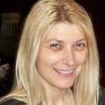 Ann Mccue