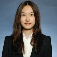 Xueying Huang