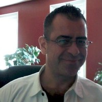 Daniel Turgeon