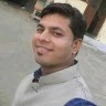 Akash Nandanwar