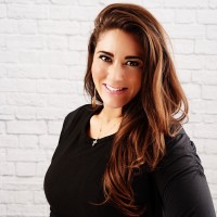 Jacquelyn Mangione