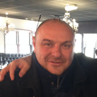 Alain Zubora