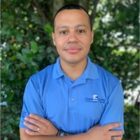 Edwardo Castro