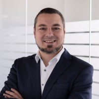 Andreas Stadler