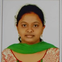 Himabindu D