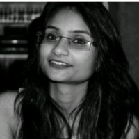 Aditi Srivastava