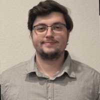 Joseph Dimarino
