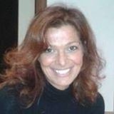 Ilaria Gasparin