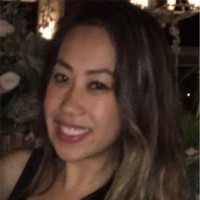 Jen Yen Ven