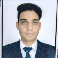 Sanjay Chopde
