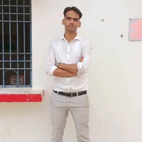 Sachin P Chaubey
