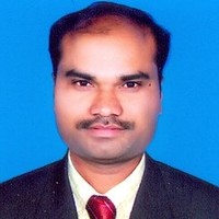 E Kumar
