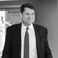 Thomas Witschi