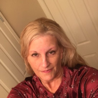 Renee Ward