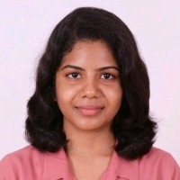 Aishwarya S Kanago