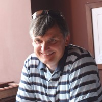 Stanislav Lytovka