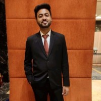 Utkarsh Mishra