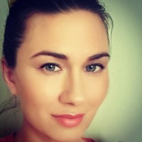 Magdalena Słomska