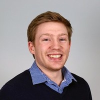 Nick Barnes