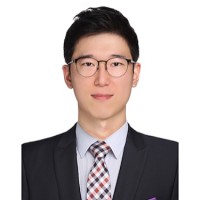 chankyu kam