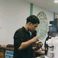 Guntur Wibisono