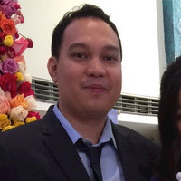 Mark Moneda