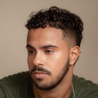 Peu Sobrinho