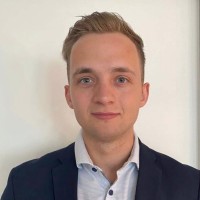 Andreas Wallin Legaard