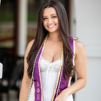 Samantha DeMayo