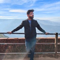 Akshay T.