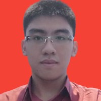 Vincent Christopher Ho