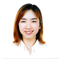 Jaqui Mari Bisa