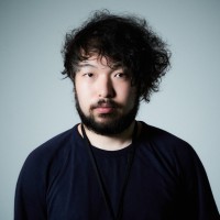 Kenta Yamamoto