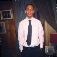 Randy Pacheco