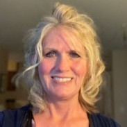 Robyn Biteman