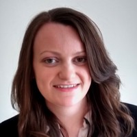 Caroline Leighton