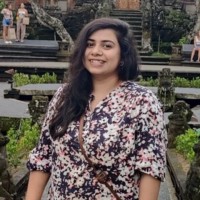 Debleena Chatterjee