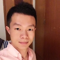 罗思伟