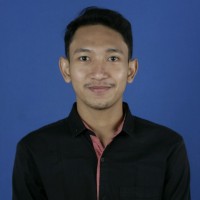 Zaqi Azka Armanda Maulana