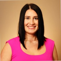 Rachel George